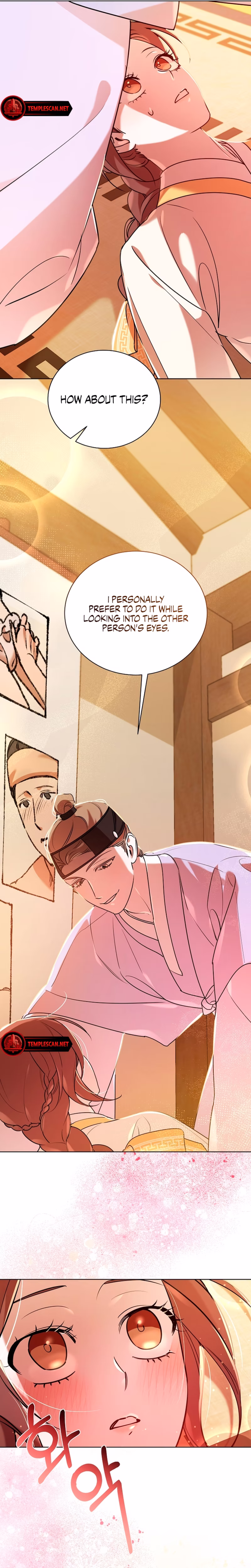 Page 9 of Chapter 18