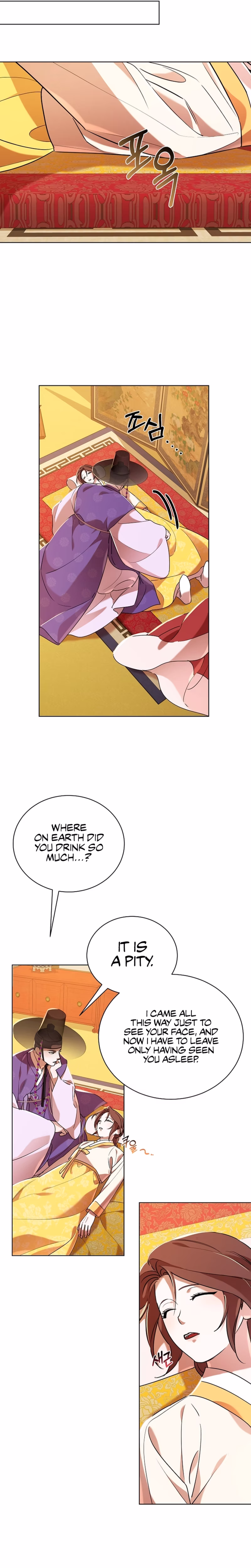 Page 10 of Chapter 19