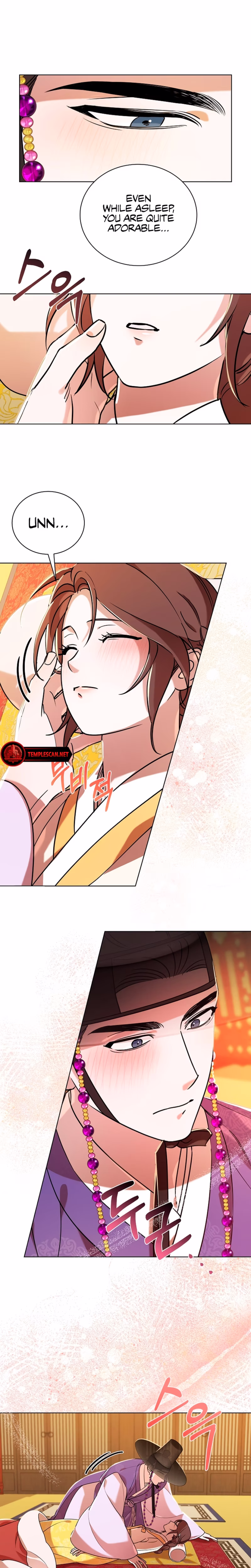 Page 11 of Chapter 19