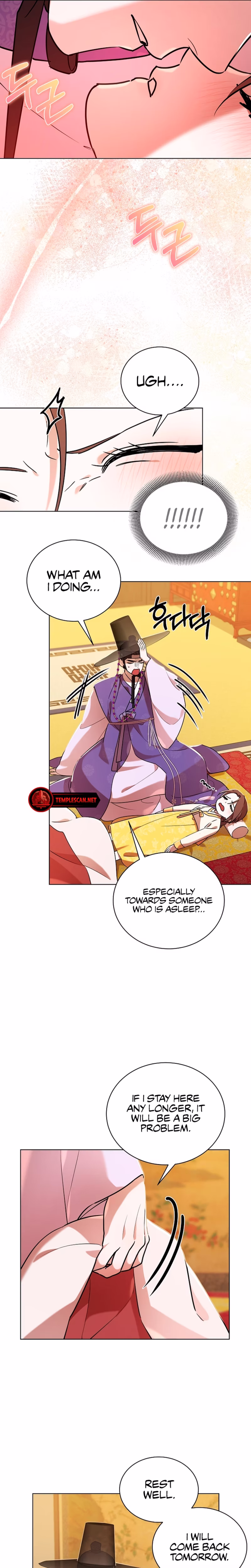 Page 13 of Chapter 19