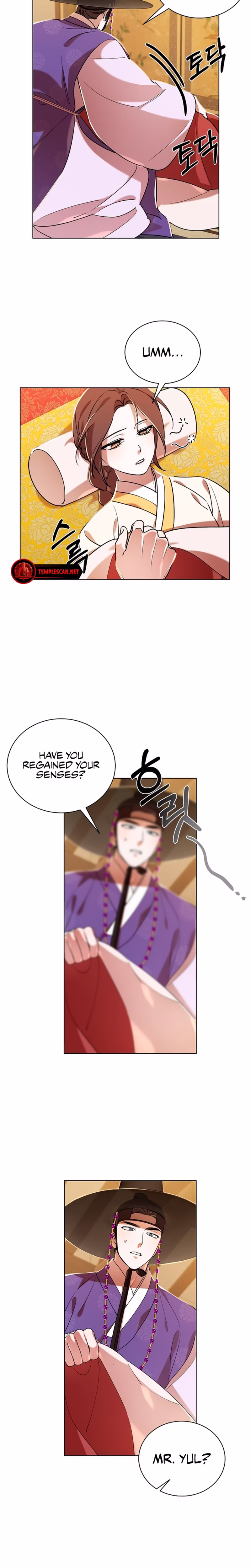 Page 14 of Chapter 19