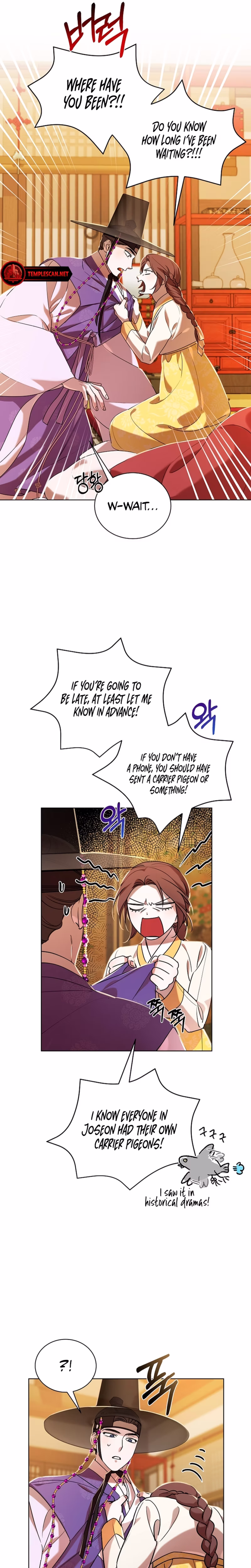 Page 16 of Chapter 19
