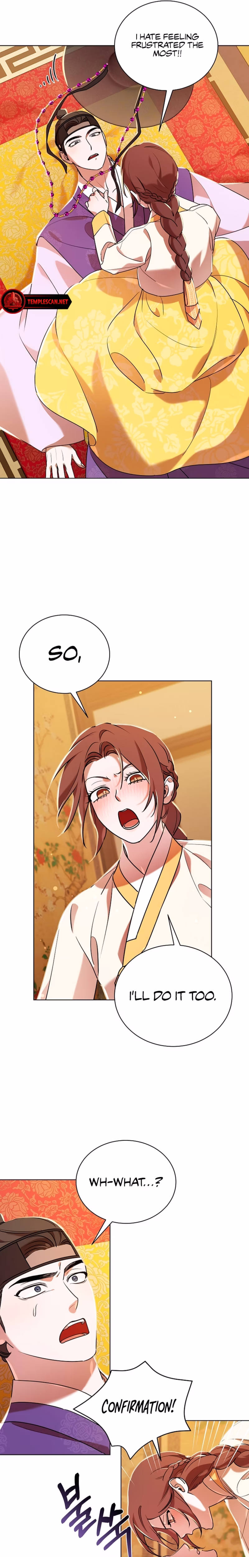 Page 19 of Chapter 19