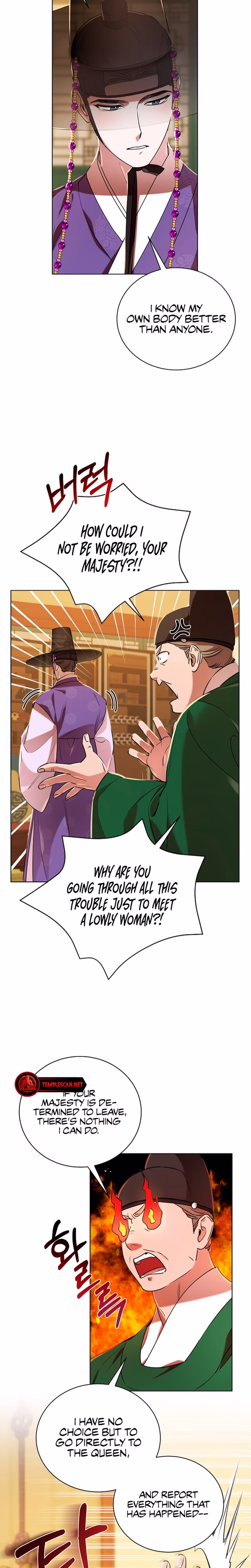 Page 2 of Chapter 19