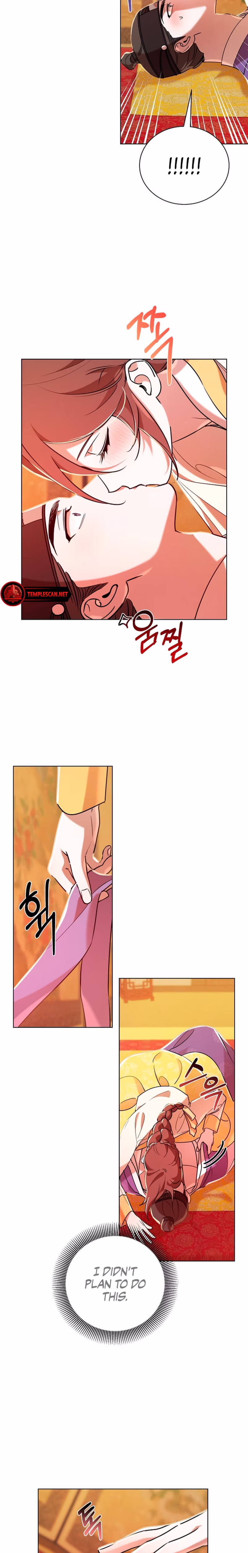 Page 20 of Chapter 19