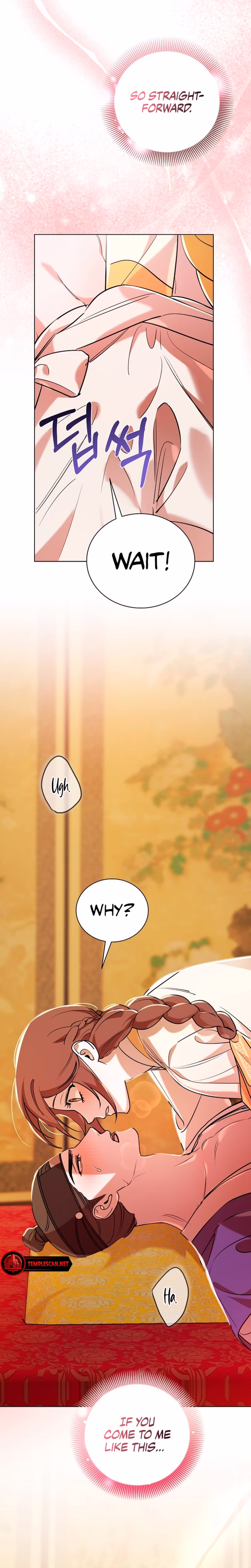 Page 22 of Chapter 19