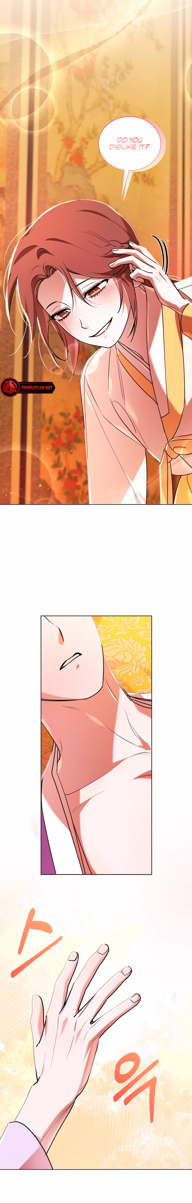 Page 23 of Chapter 19