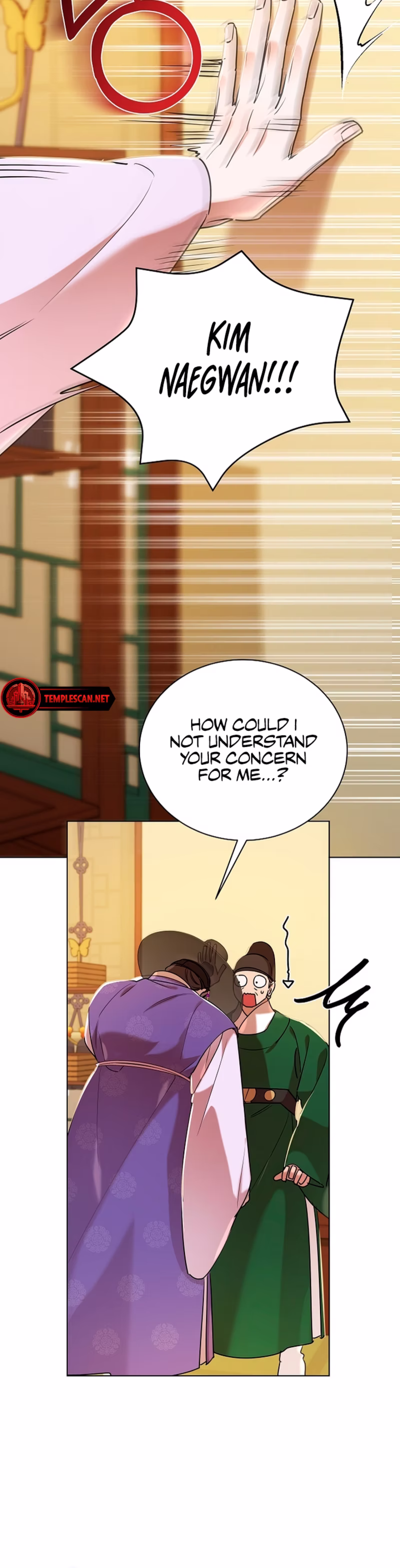 Page 3 of Chapter 19
