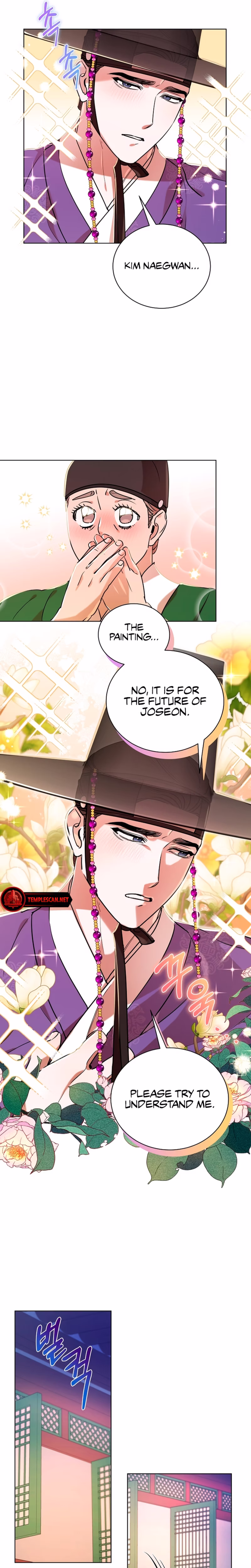 Page 4 of Chapter 19