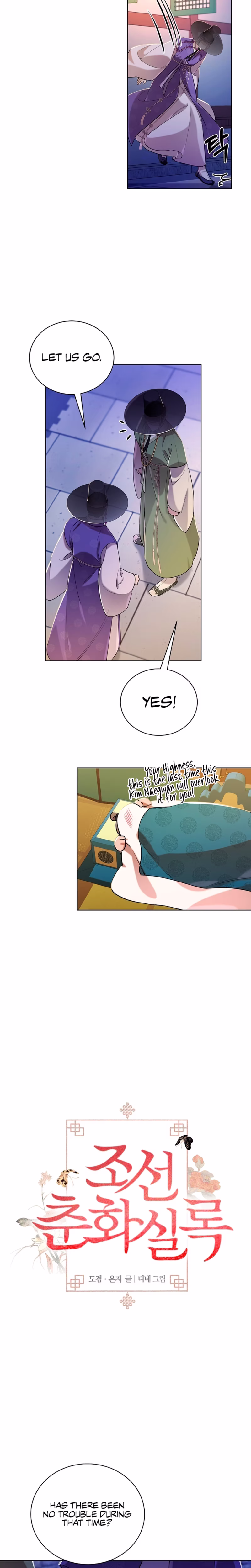 Page 5 of Chapter 19