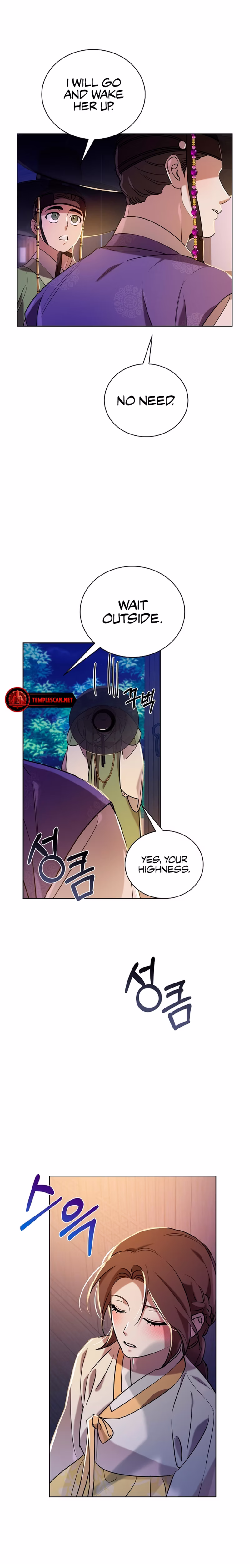 Page 8 of Chapter 19
