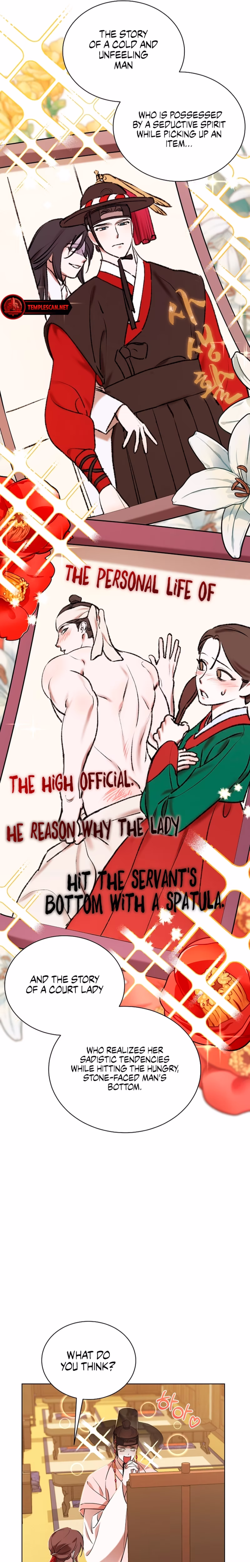 Page 10 of Chapter 20