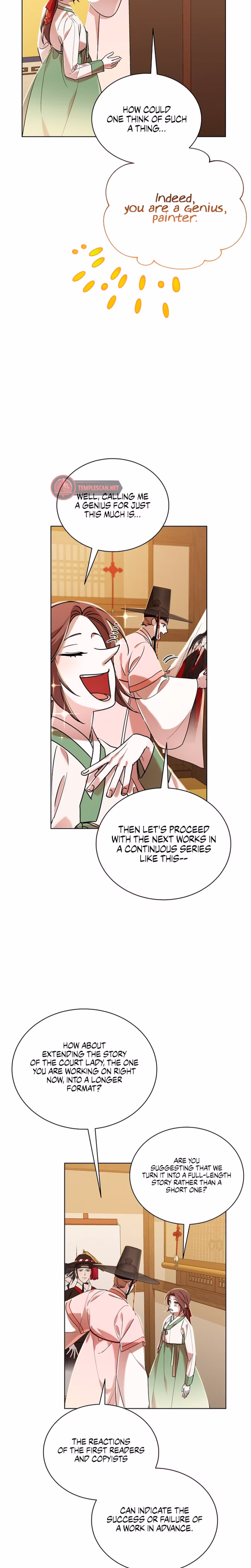 Page 11 of Chapter 20