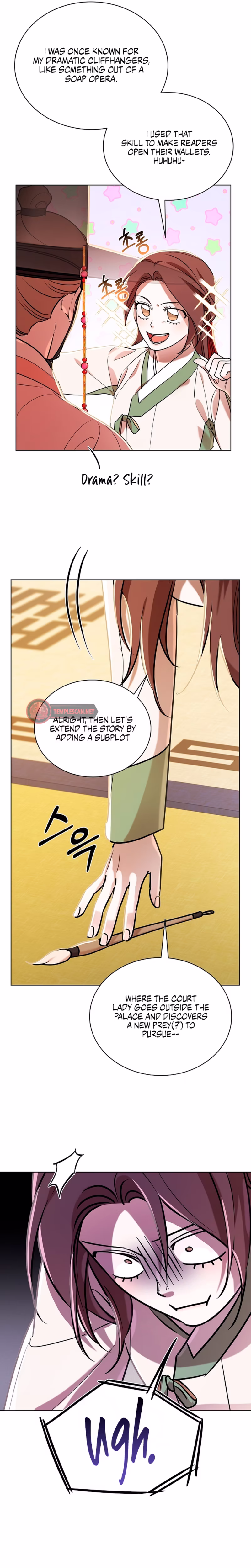 Page 13 of Chapter 20