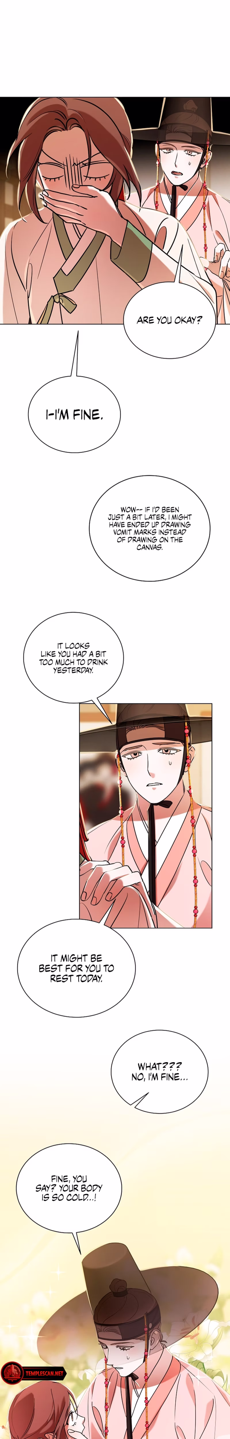 Page 14 of Chapter 20