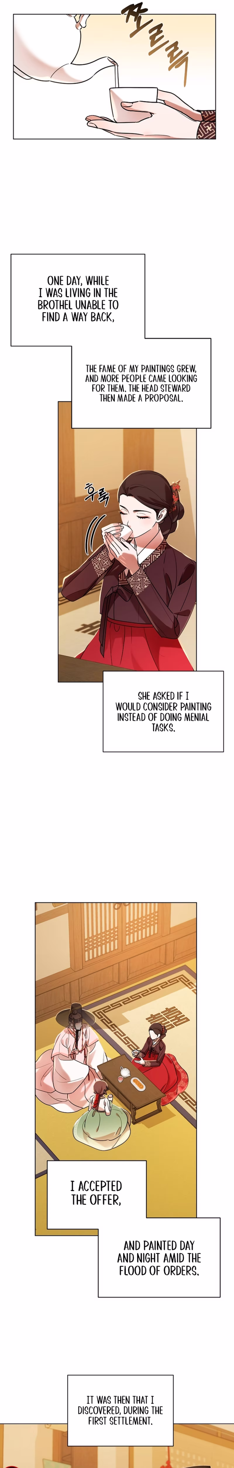 Page 19 of Chapter 20