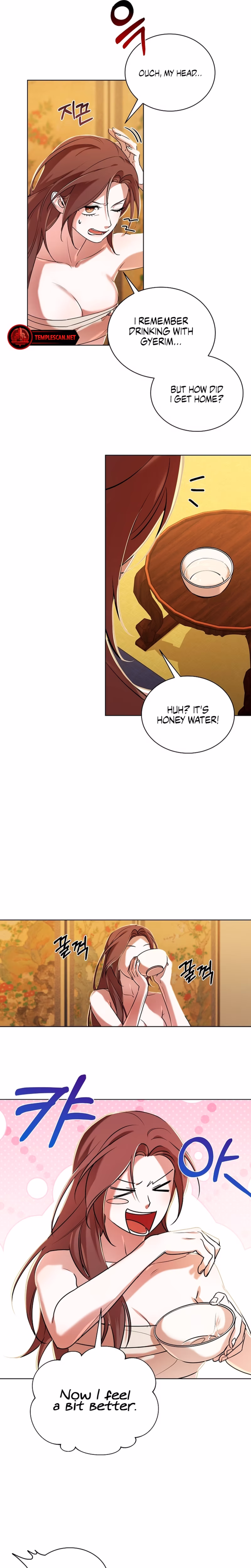 Page 2 of Chapter 20