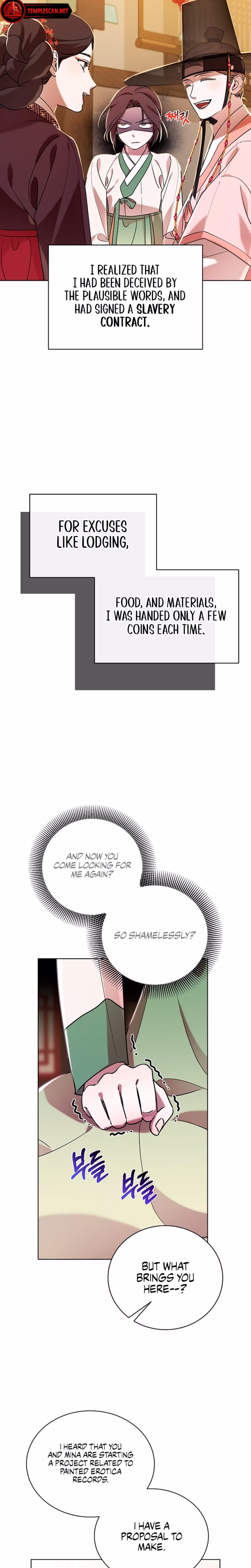 Page 20 of Chapter 20