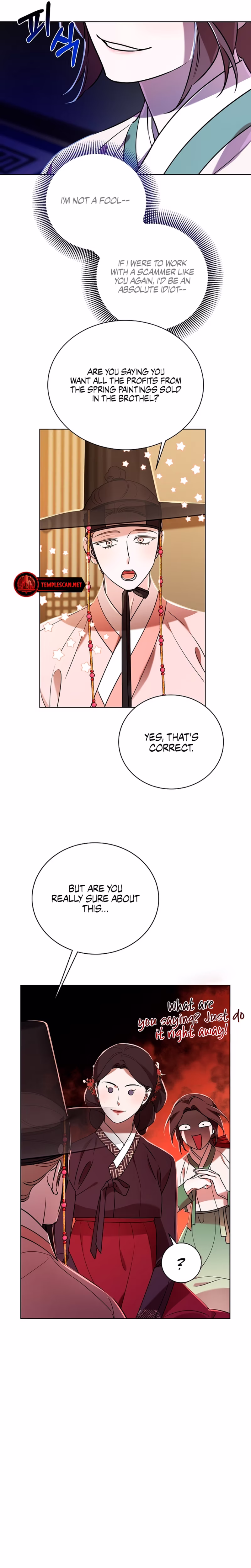 Page 22 of Chapter 20