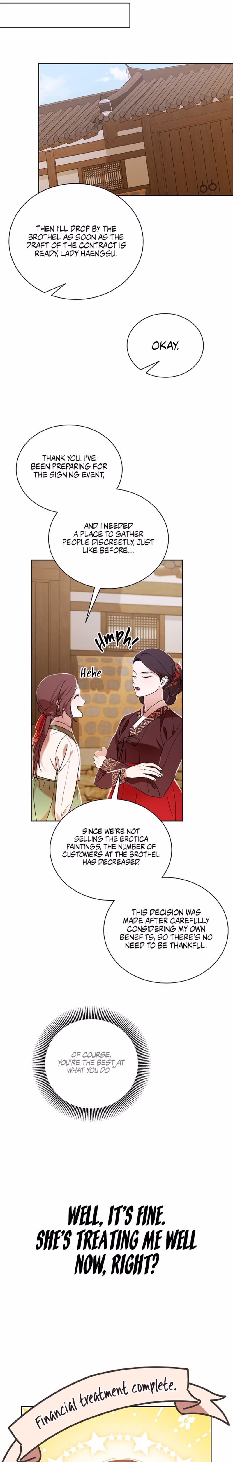 Page 23 of Chapter 20