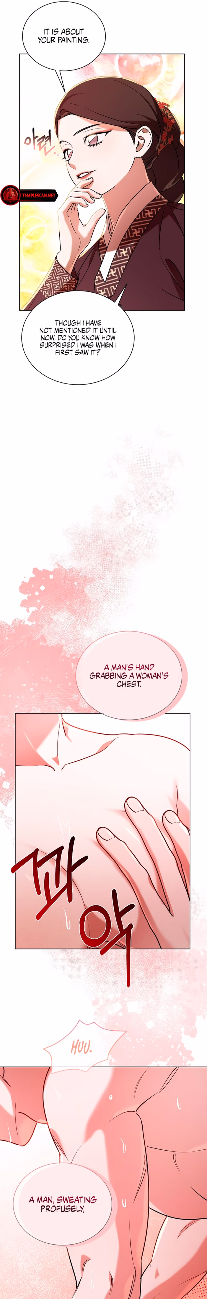 Page 25 of Chapter 20