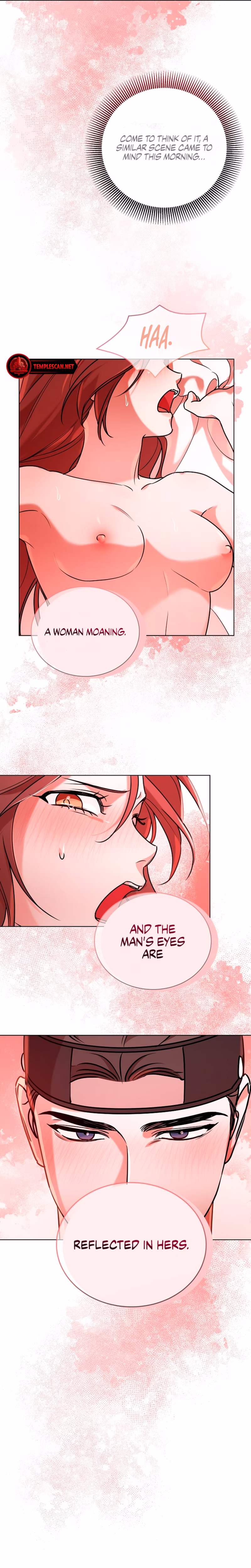 Page 27 of Chapter 20