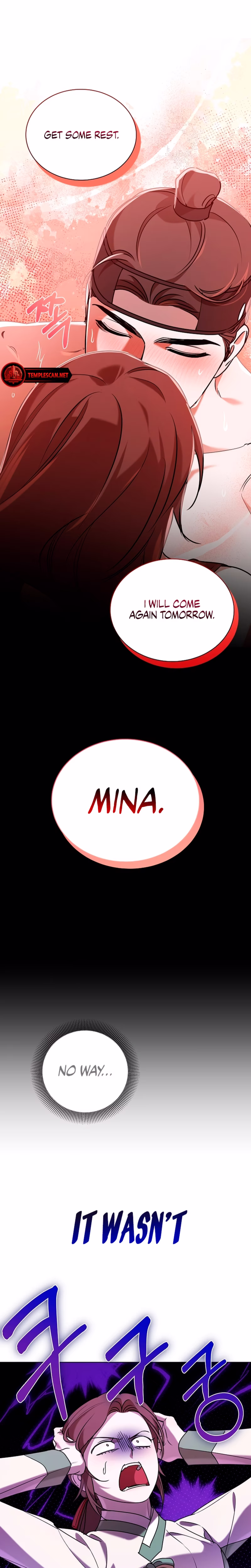 Page 28 of Chapter 20