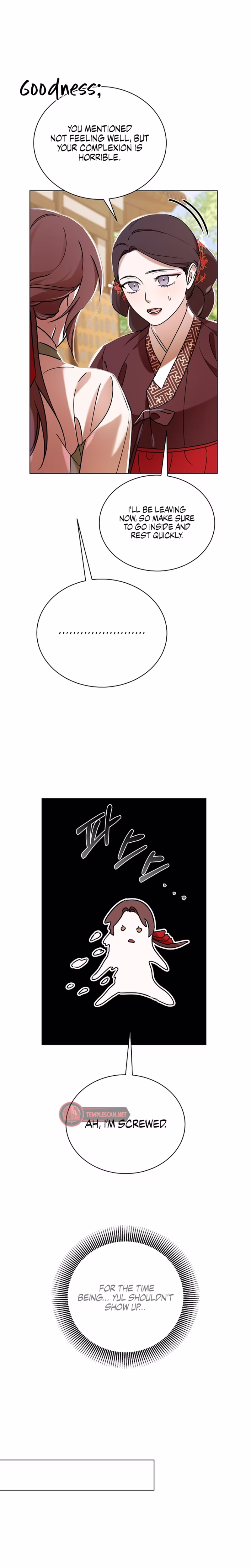 Page 30 of Chapter 20