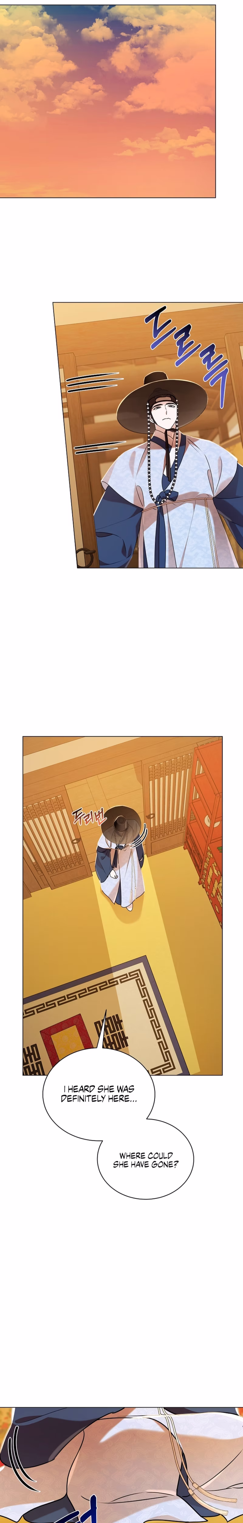 Page 31 of Chapter 20