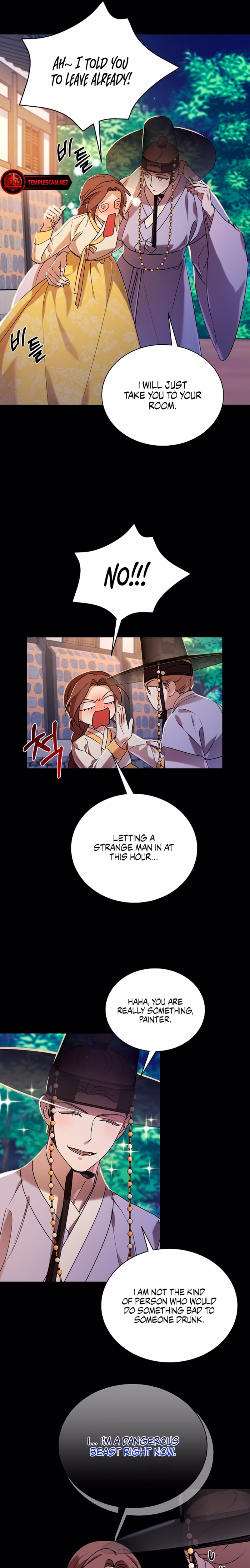 Page 4 of Chapter 20