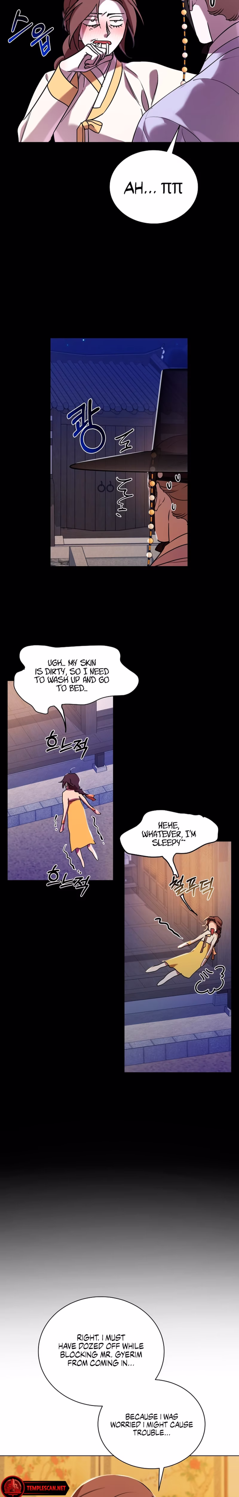 Page 5 of Chapter 20