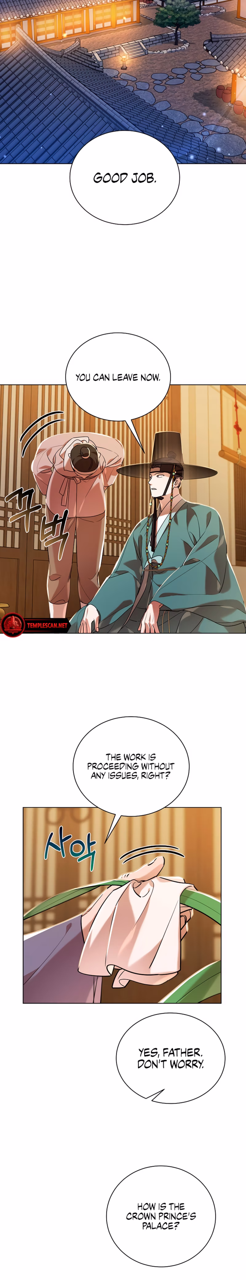 Page 10 of Chapter 21