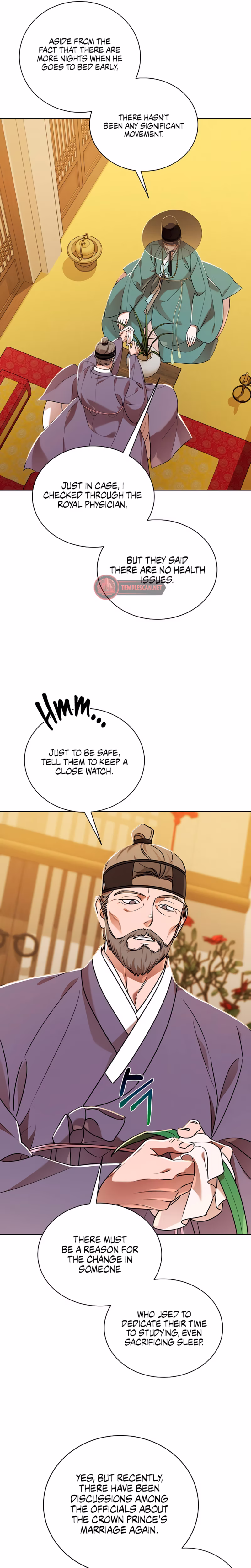 Page 11 of Chapter 21