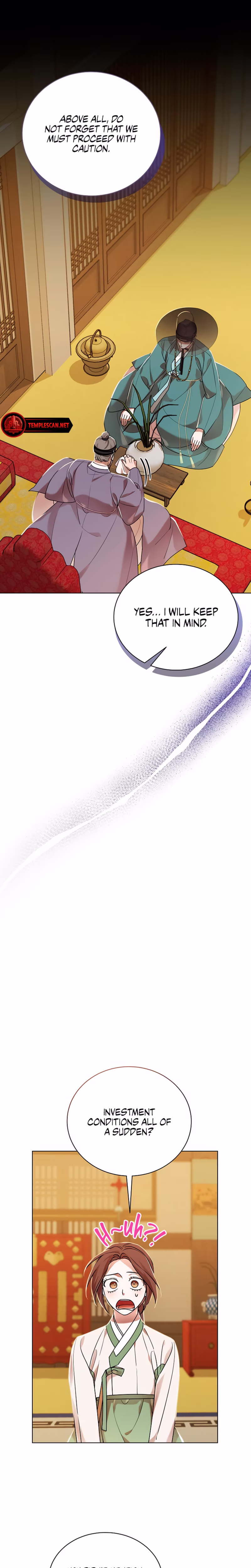 Page 13 of Chapter 21