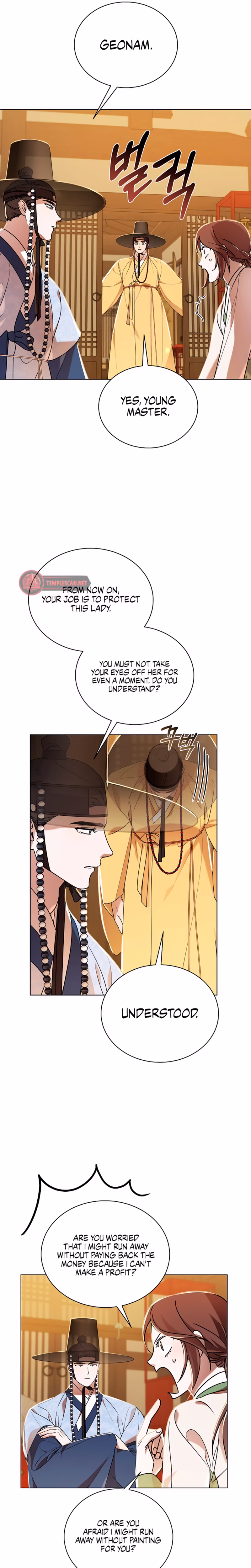 Page 15 of Chapter 21