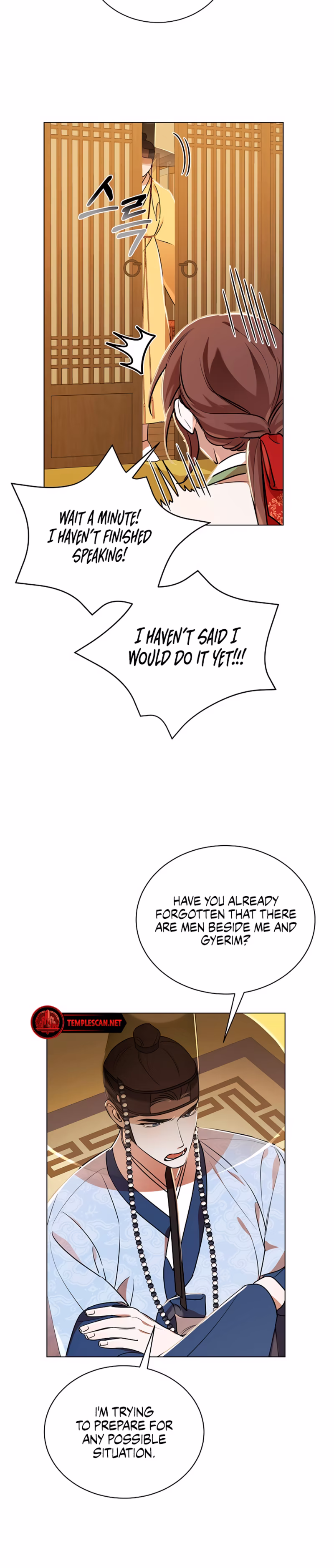 Page 16 of Chapter 21