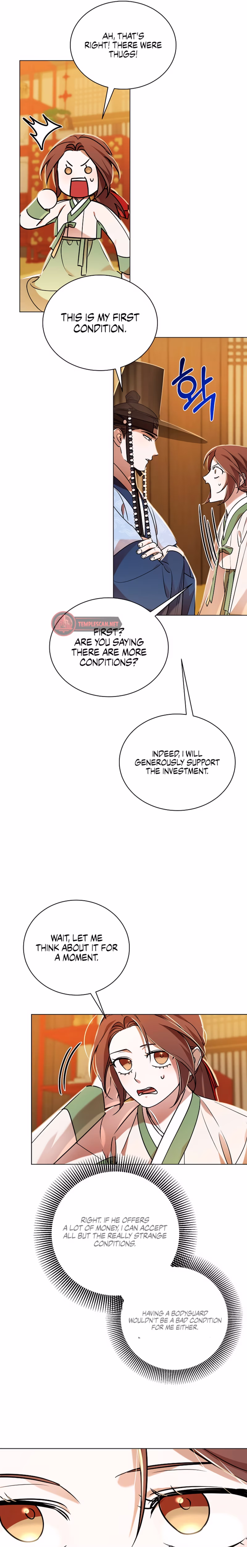 Page 17 of Chapter 21