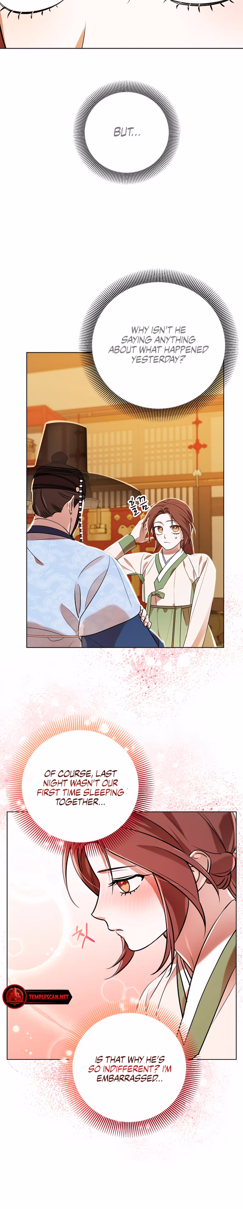 Page 18 of Chapter 21
