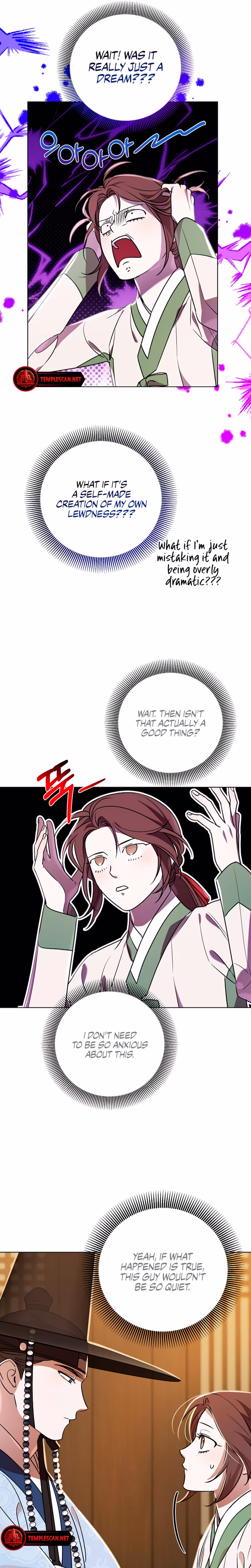 Page 19 of Chapter 21