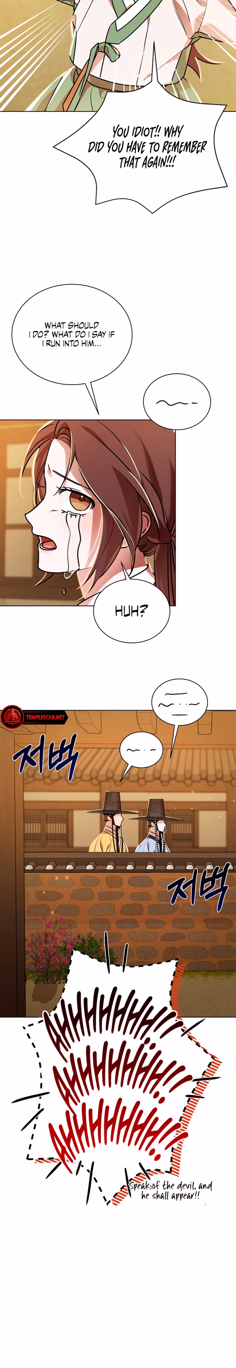Page 2 of Chapter 21