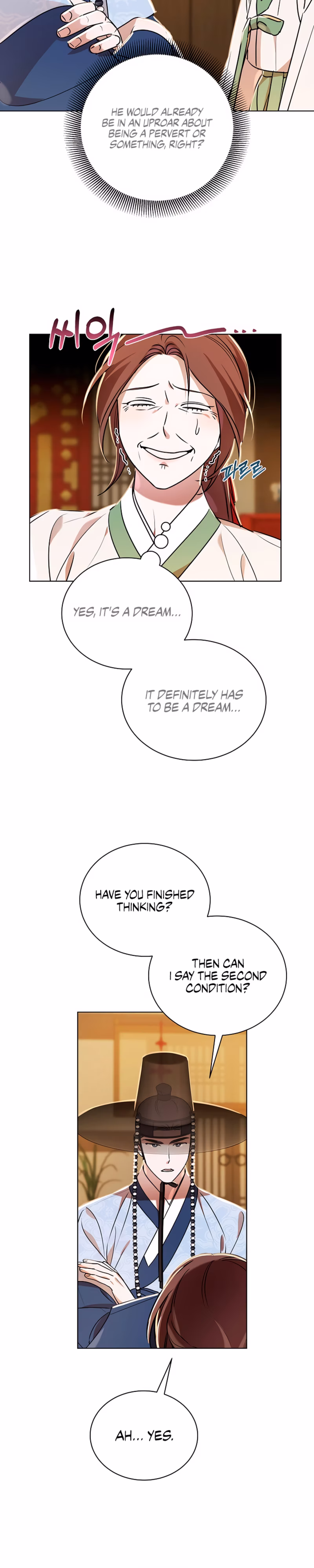 Page 20 of Chapter 21