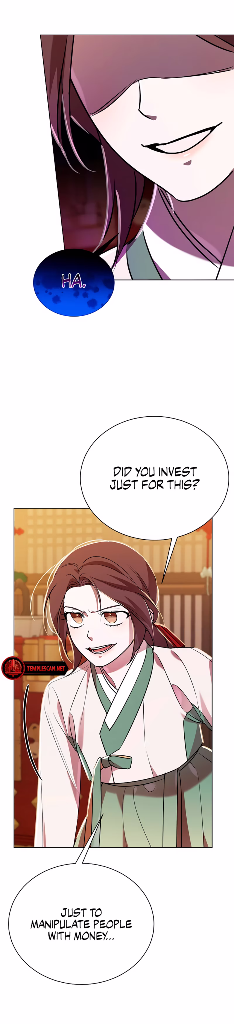 Page 22 of Chapter 21
