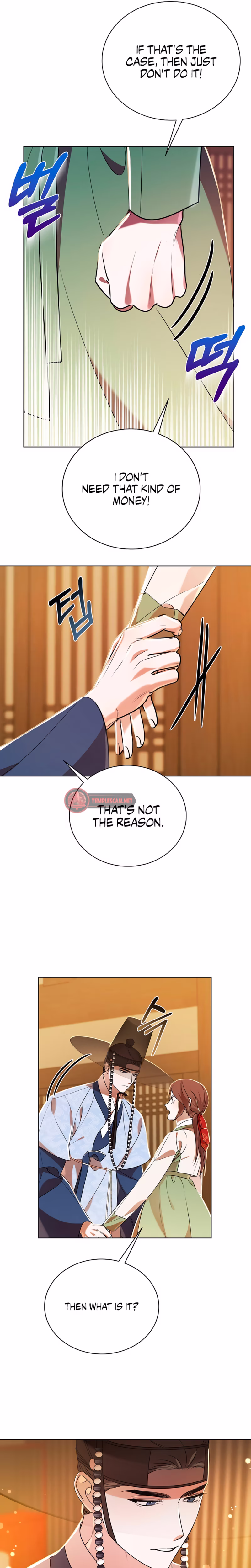 Page 23 of Chapter 21