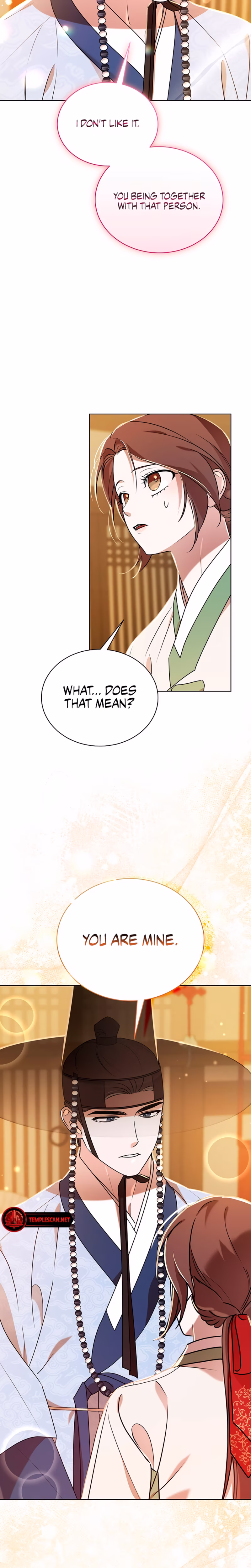 Page 24 of Chapter 21