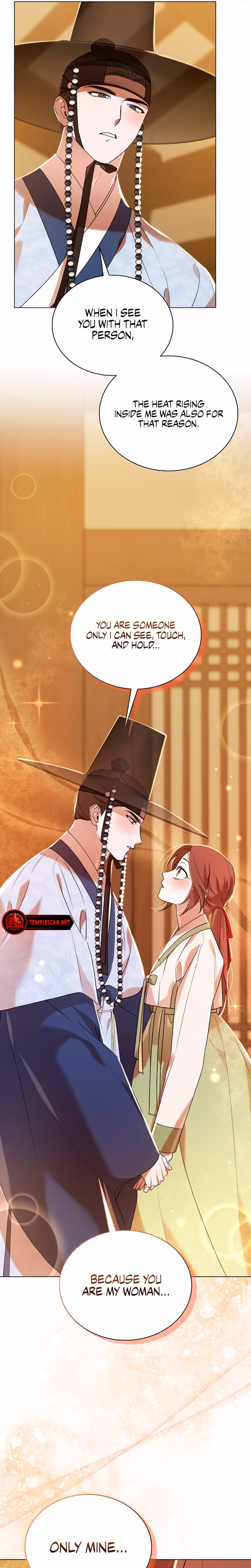 Page 26 of Chapter 21