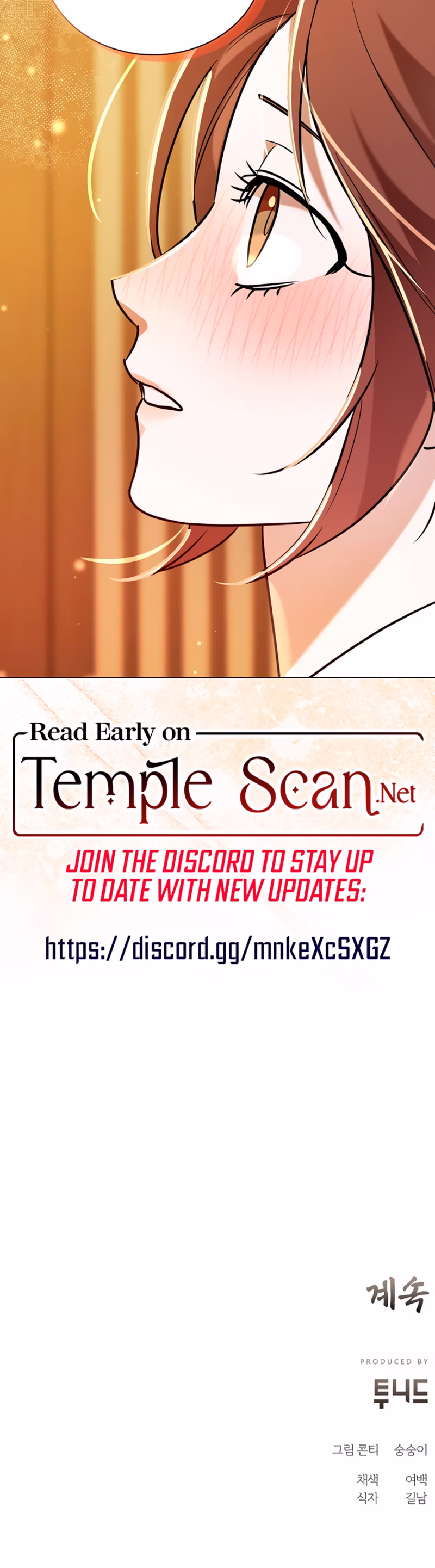 Page 27 of Chapter 21