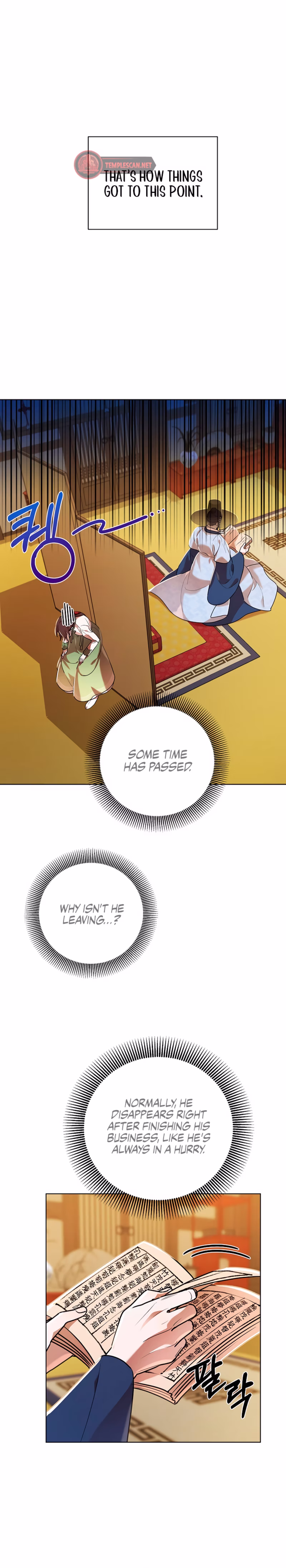 Page 4 of Chapter 21