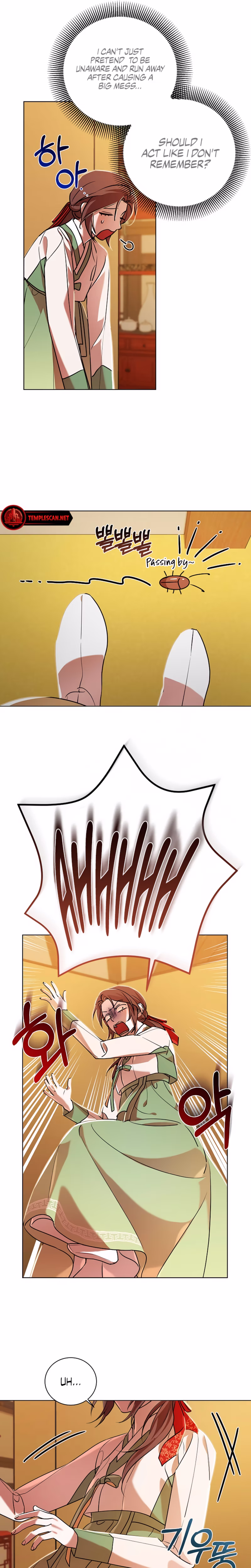 Page 5 of Chapter 21