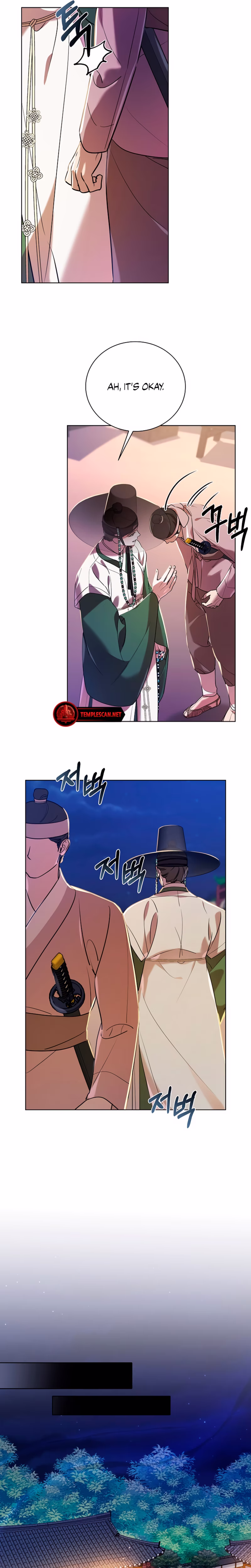 Page 9 of Chapter 21