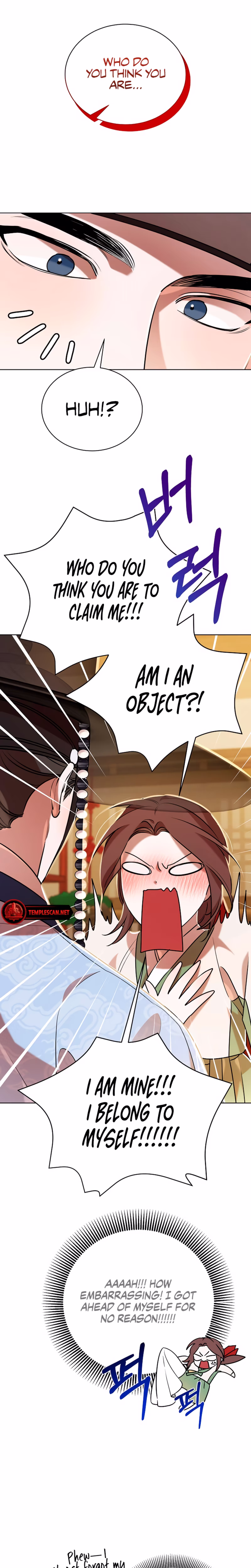 Page 10 of Chapter 22